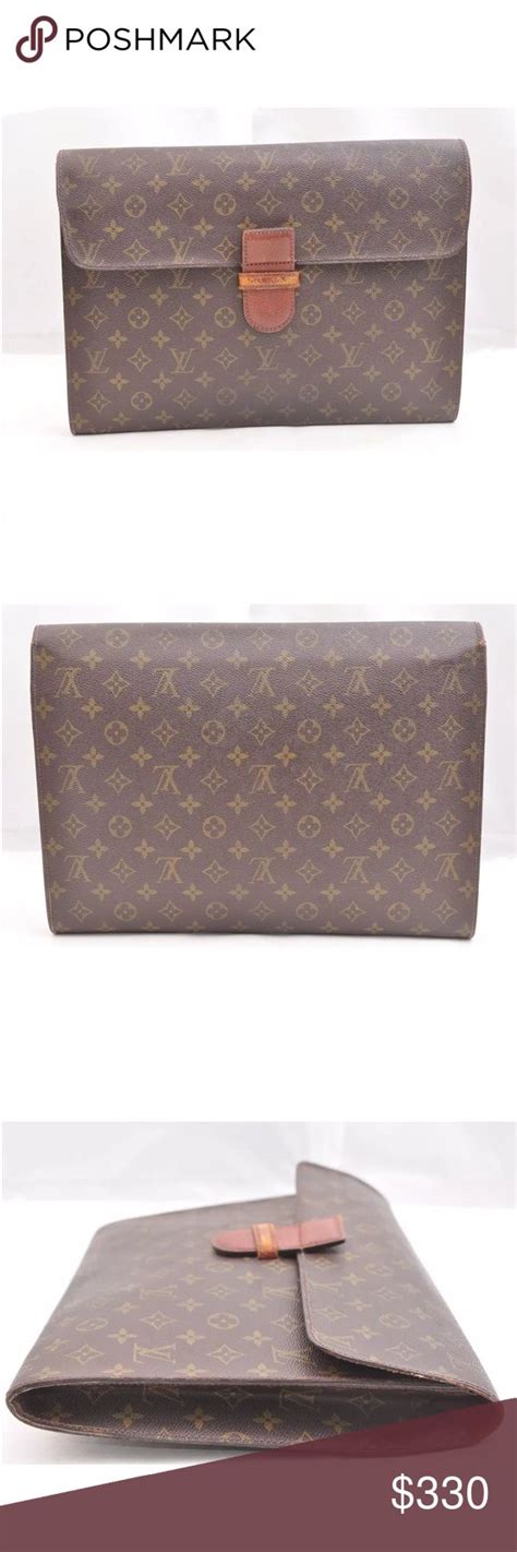 louis vuitton collectors item|louis vuitton online shop.